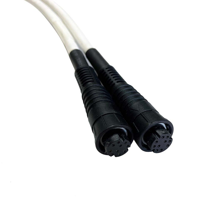 Raymarine 15M Data Cable f/Cyclone Radar [A80658]